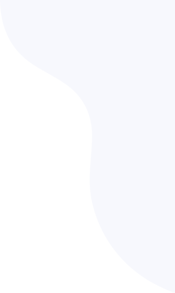 Products Shape